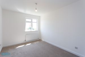 Bedroom- click for photo gallery